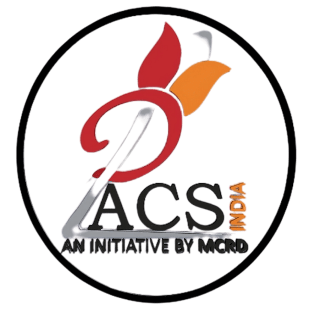 PACS Logo